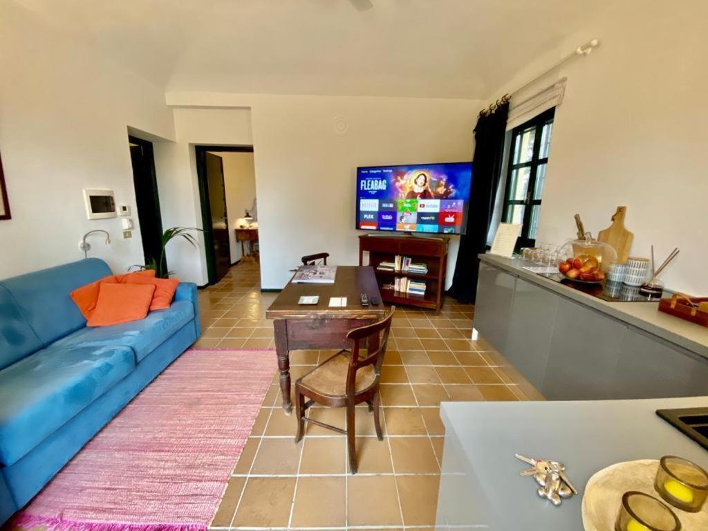 La Fornace Villa Alessandria Exterior photo
