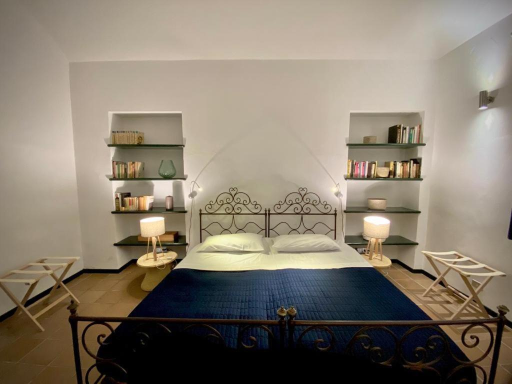La Fornace Villa Alessandria Exterior photo