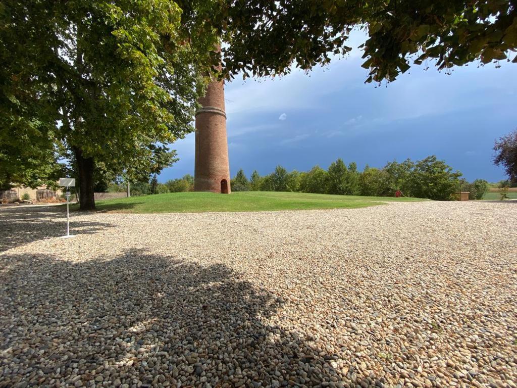La Fornace Villa Alessandria Exterior photo
