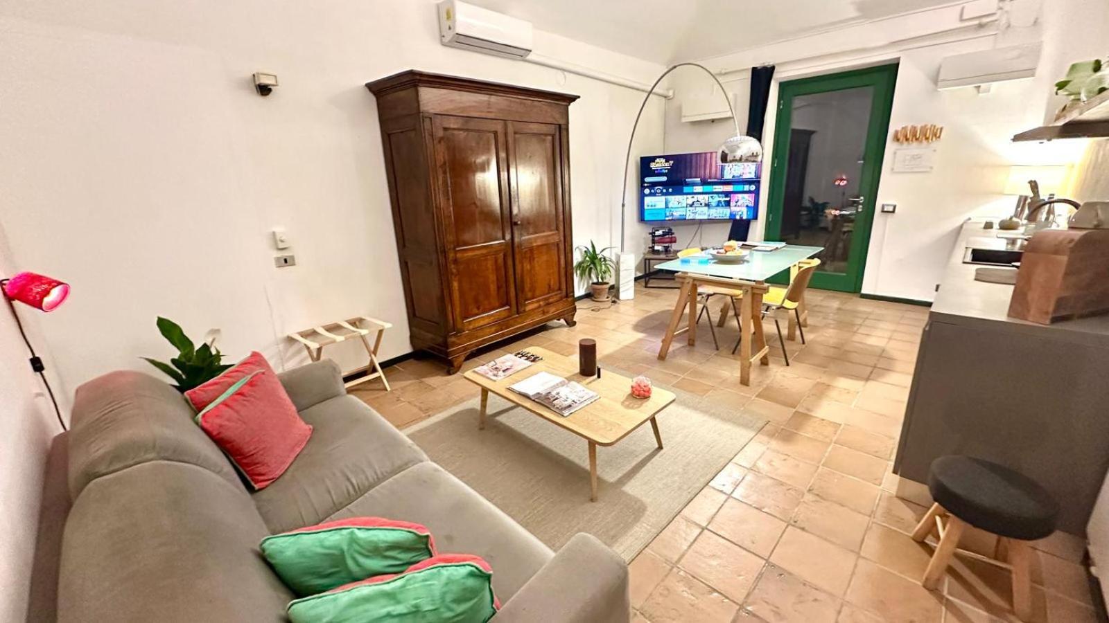 La Fornace Villa Alessandria Exterior photo