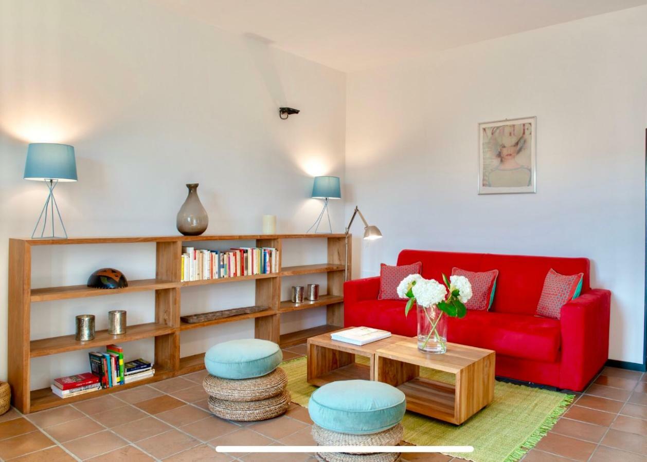 La Fornace Villa Alessandria Exterior photo